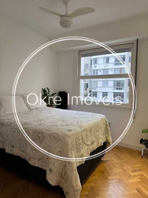 Conheça 1000715871 do imóvel - Apartamento 3 quartos à venda Copacabana, Rio de Janeiro - R$ 1.400.000 - LEAP31467 - 10 1000715871 - 10