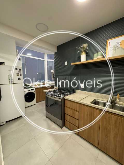 Conheça 1000715852 do imóvel - Apartamento 3 quartos à venda Copacabana, Rio de Janeiro - R$ 1.400.000 - LEAP31467 - 7 1000715852 - 7
