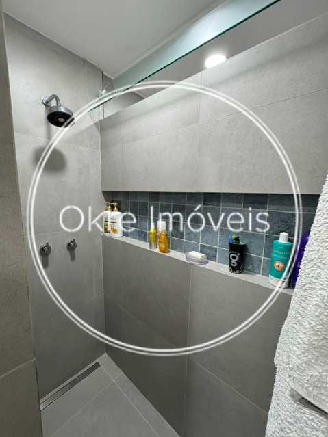 Conheça 1000715868 do imóvel - Apartamento 3 quartos à venda Copacabana, Rio de Janeiro - R$ 1.400.000 - LEAP31467 - 13 1000715868 - 13