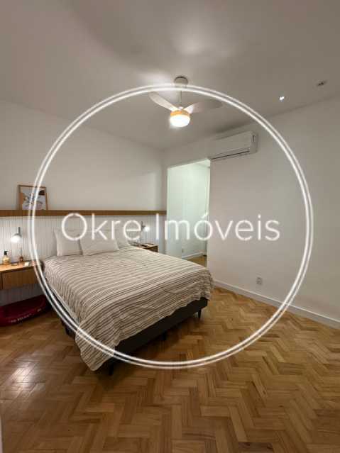 Conheça 1000715901 do imóvel - Apartamento 3 quartos à venda Copacabana, Rio de Janeiro - R$ 1.400.000 - LEAP31467 - 16 1000715901 - 16