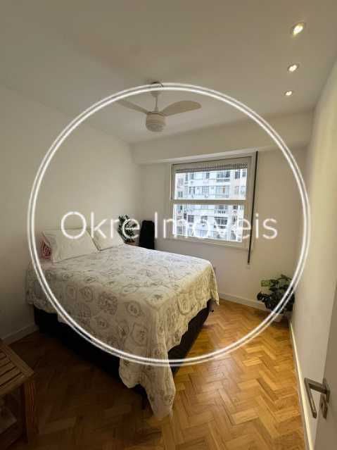 Conheça 1000715874 do imóvel - Apartamento 3 quartos à venda Copacabana, Rio de Janeiro - R$ 1.400.000 - LEAP31467 - 17 1000715874 - 17