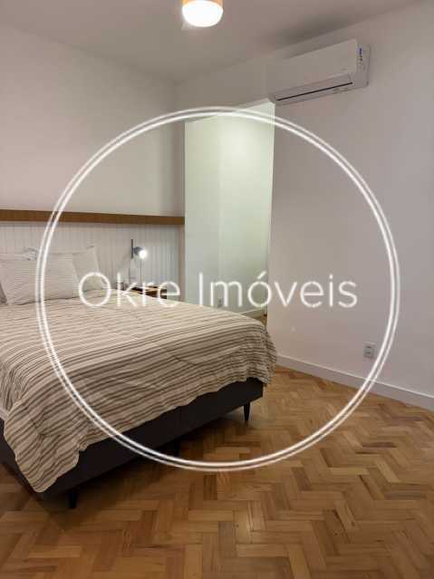 Conheça 1000715892 do imóvel - Apartamento 3 quartos à venda Copacabana, Rio de Janeiro - R$ 1.400.000 - LEAP31467 - 19 1000715892 - 19
