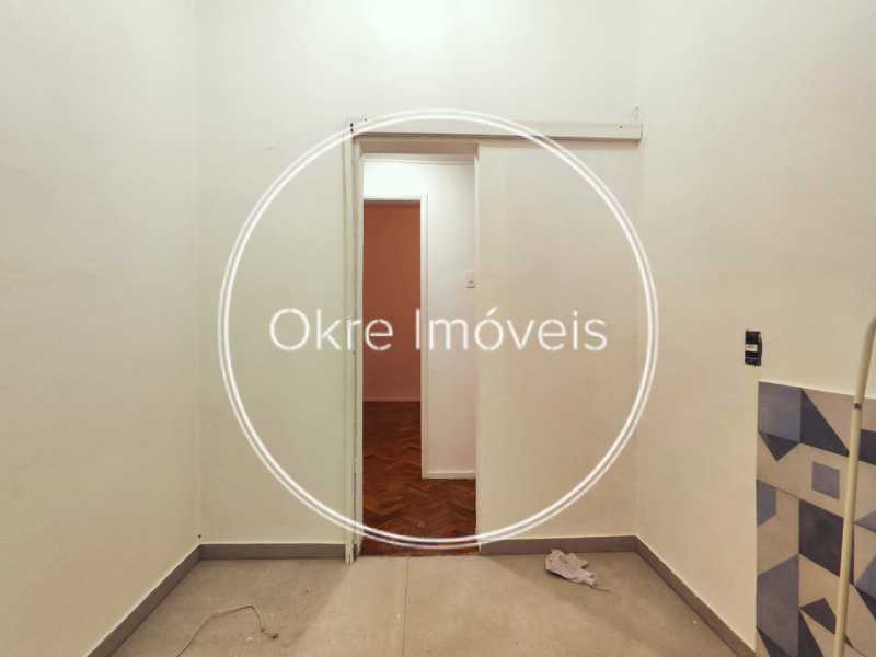 2a9b3a68-65e8-4b6a-9456-110be3 - 12