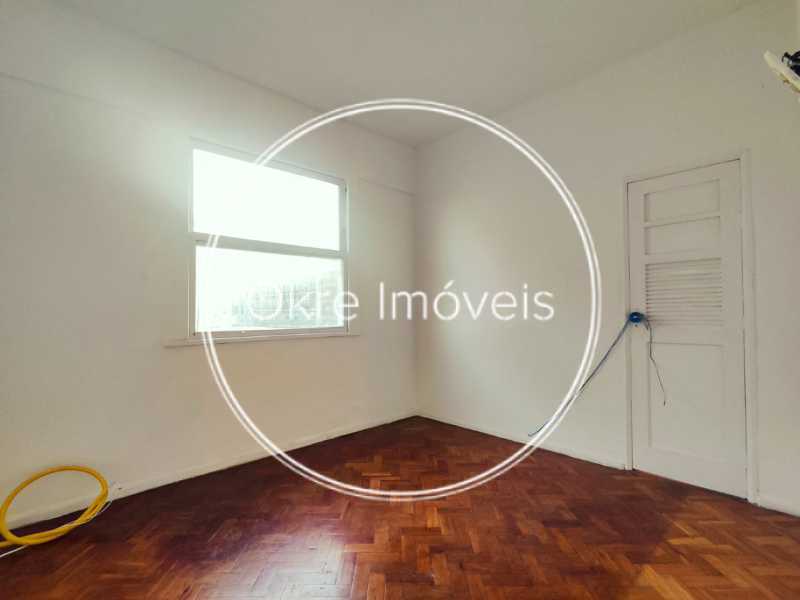 2dff36dd-94a9-4456-b442-0a5f02 - 3