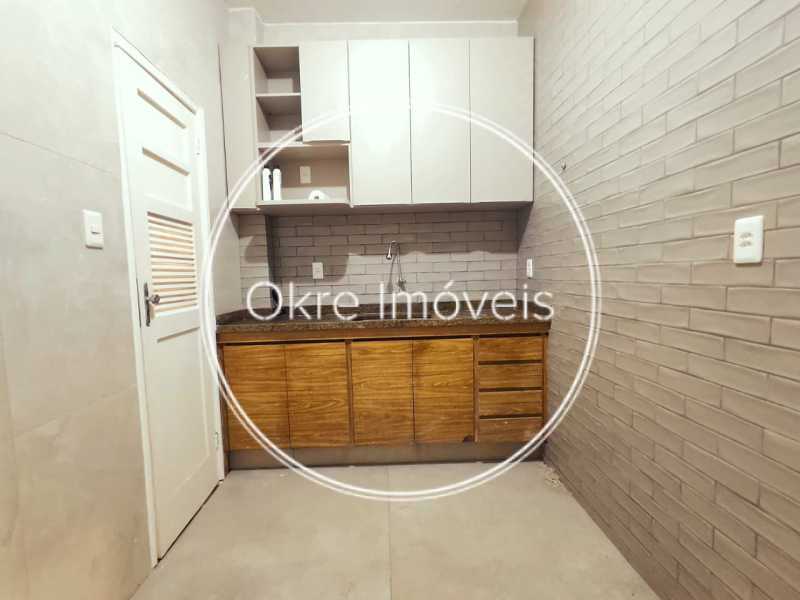 4b103d85-98c6-44d1-841a-eab3fc - 15