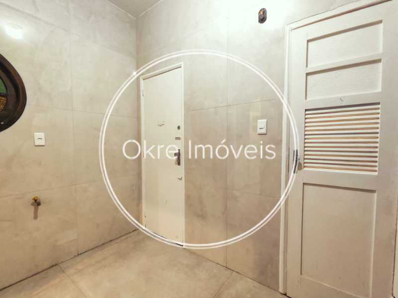 5cf57705-2eff-4e52-9757-dec1e6 - 16