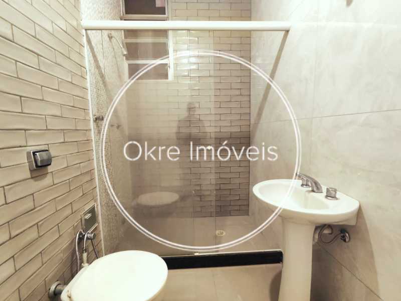 6a34c739-2cf0-4b4b-80cd-830abb - 18