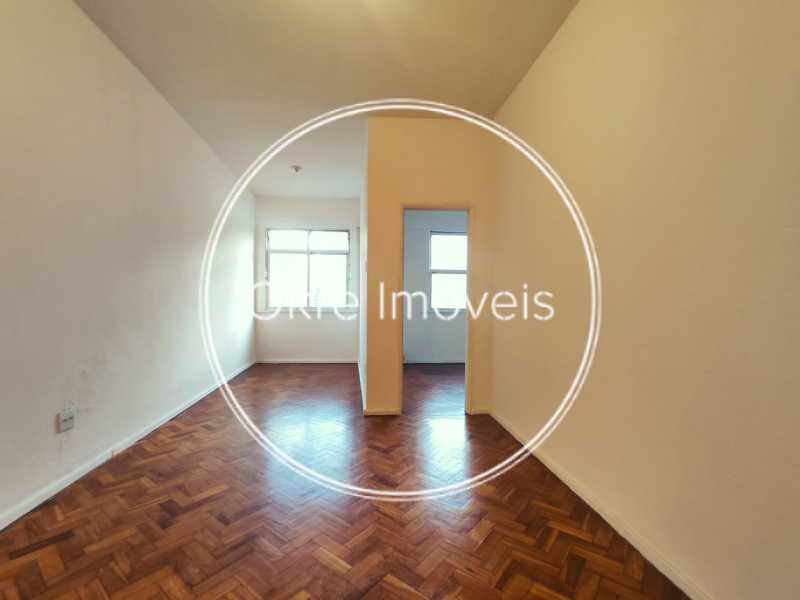 6dda0f5a-eea7-42c8-9aad-3ec0dc - 2