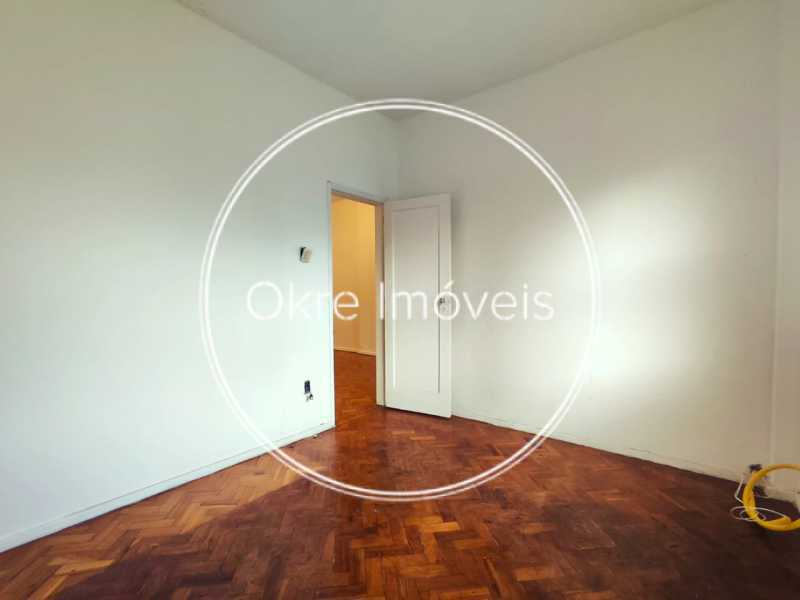 8b739acb-b625-4805-8928-60688e - 4