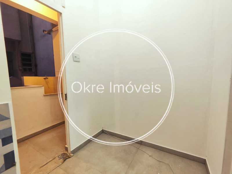 15a5c9a8-e19a-44d3-bf99-dda988 - 13