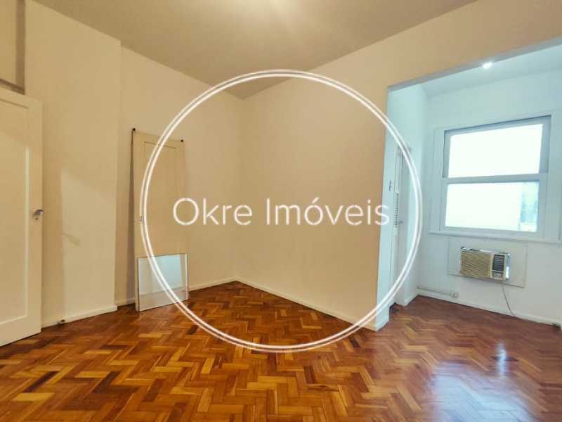 47a7385f-f3b3-4ef3-9bba-f17124 - 5