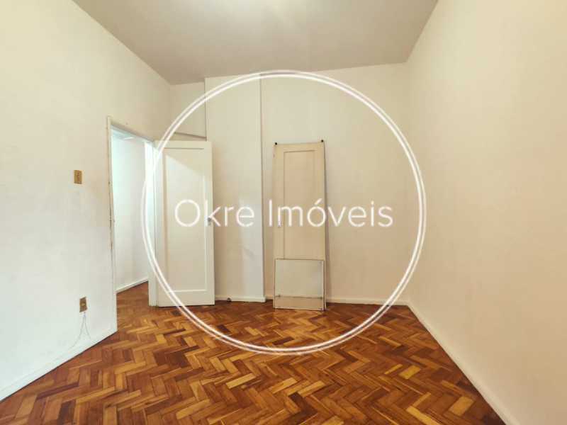 54e8c17b-831c-4eb5-aff7-bf78fc - 7