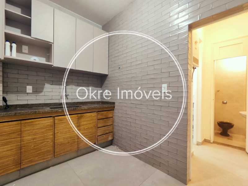 89dc8d88-b66c-4956-9d9d-12b4a0 - 14