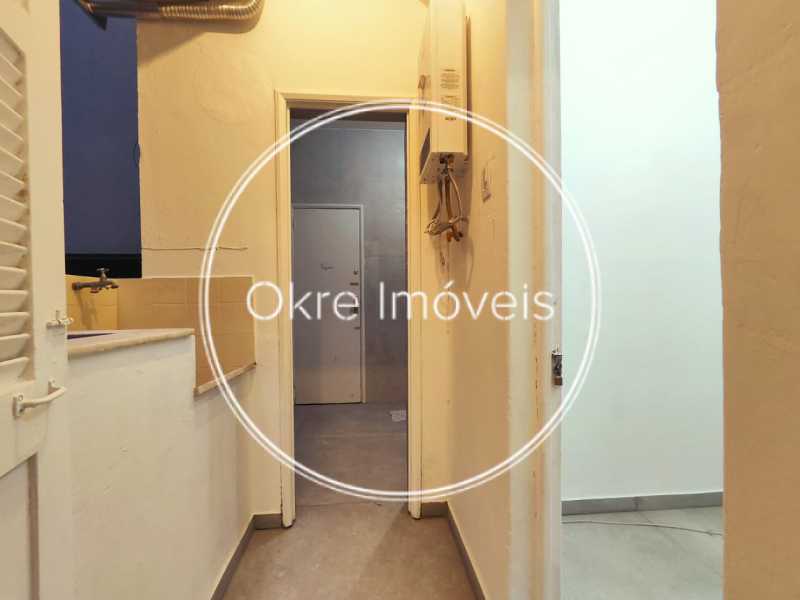 268ea660-a9e2-43f7-90f4-73c1fc - 22