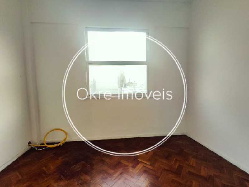 522c2b7c-169b-4b82-af83-9b74d6 - 8