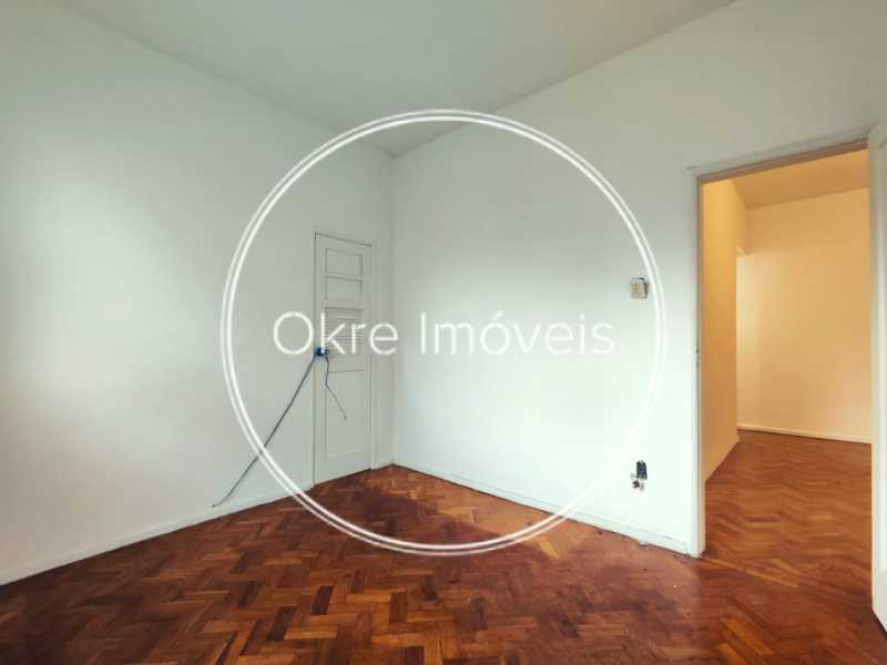 782ec7f6-2301-4198-832b-cc6653 - 6