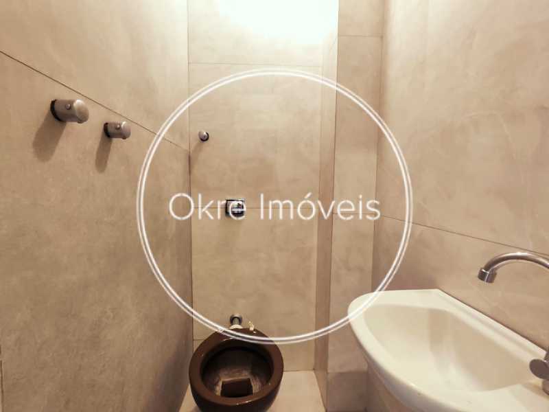 5343d47f-2757-4c18-832f-9f3508 - 20