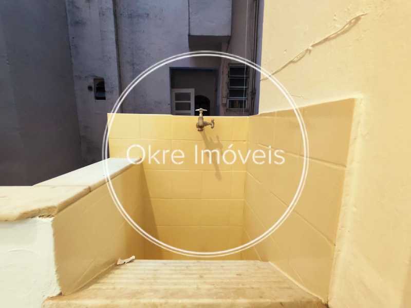 94360e37-f75f-4c38-8058-d722ad - 21