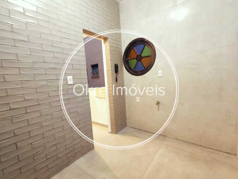 2845072e-0df9-46f2-8bd4-2123e1 - 17