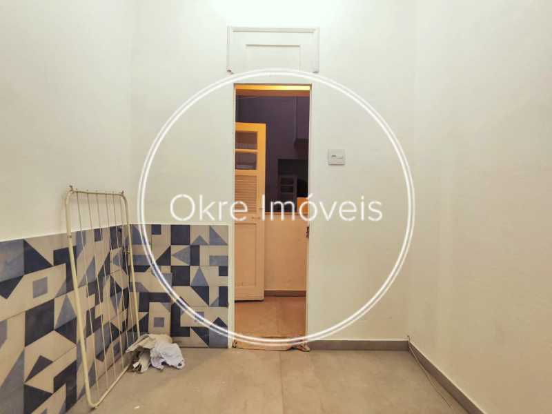 ab1a007a-e808-4bfe-85db-c1c36f - 19