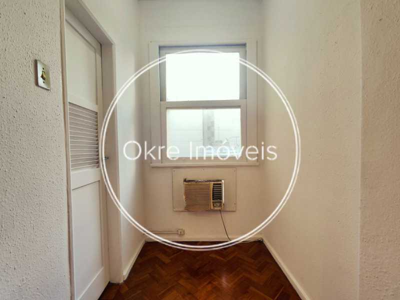 d962faa3-10ed-4f9e-a553-e02979 - 11