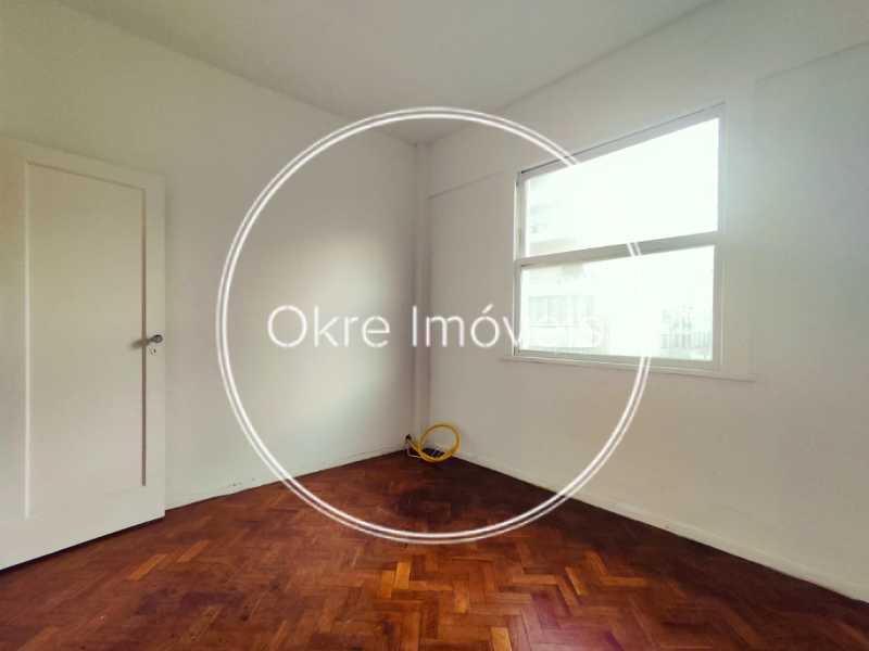 ededb044-3e84-4565-91a7-46440f - 9