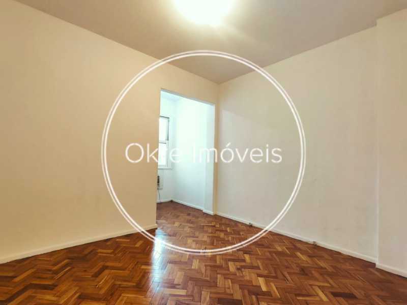 fedcab5b-44c2-4c9e-bc00-088b56 - 10