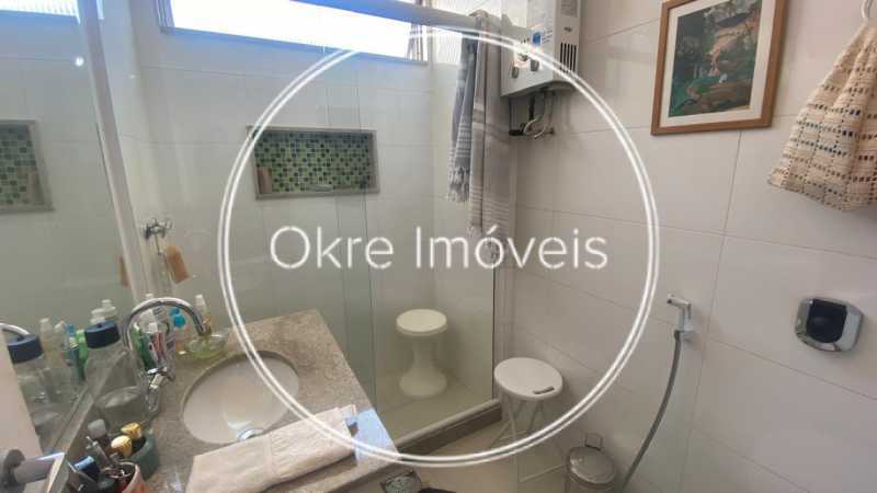 IMG-20250905-WA0043 - 11