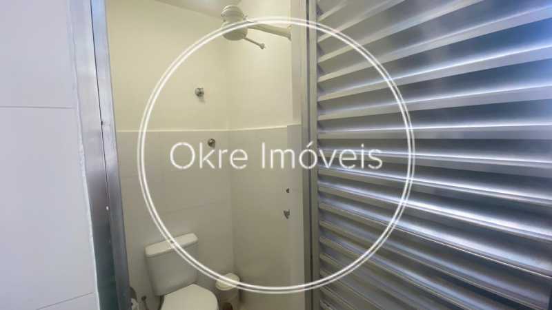 IMG-20250905-WA0037 - 23