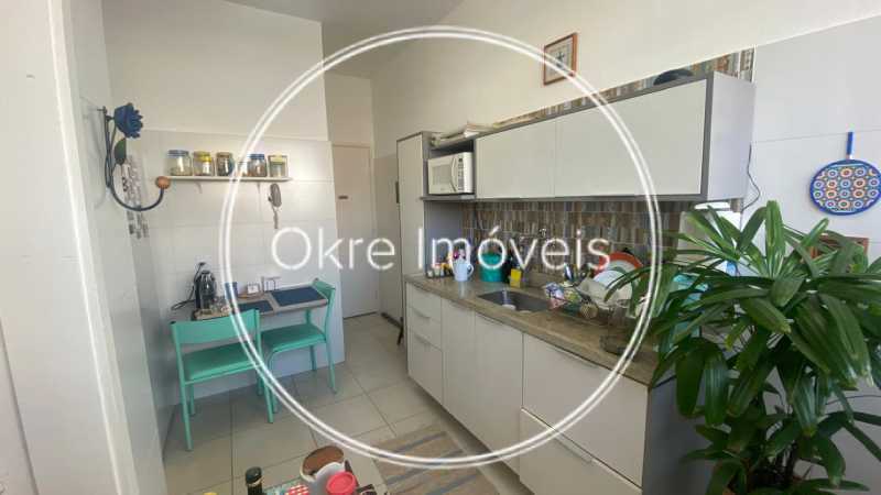 IMG-20250905-WA0039 - 21