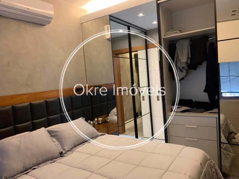 2f0f6cea-d881-40d0-952b-be0021 - 13