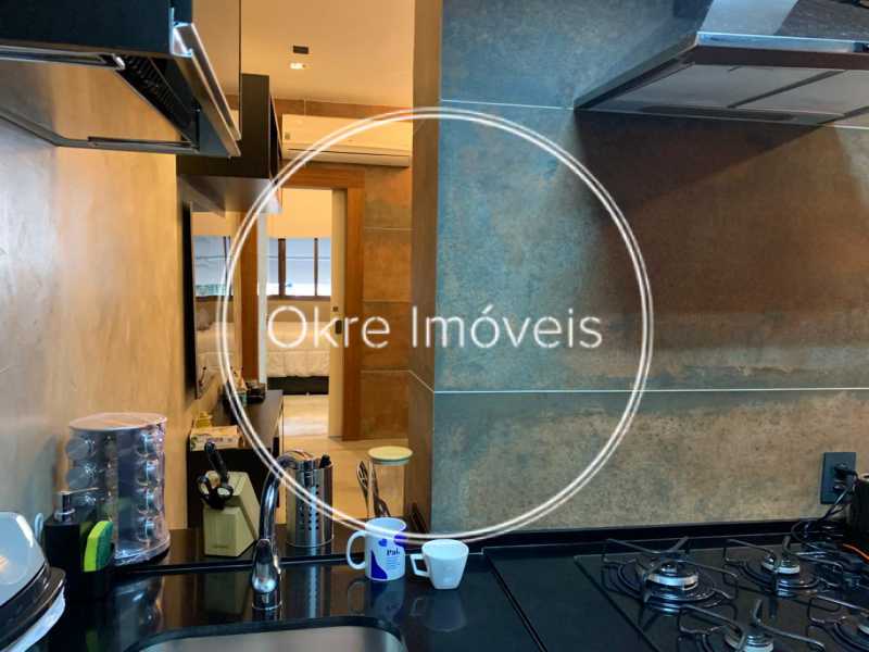 3da70414-77e2-4f14-a14d-91a2e7 - 31