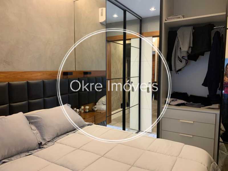 07bf077e-7817-4440-8b00-fe7f81 - 14