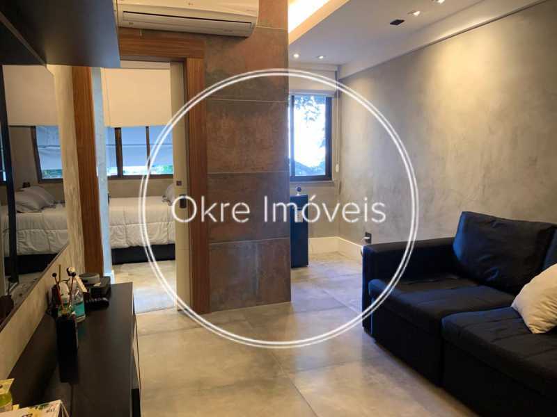 8aab8c65-a07e-4d96-a5b3-6a6ea3 - 3