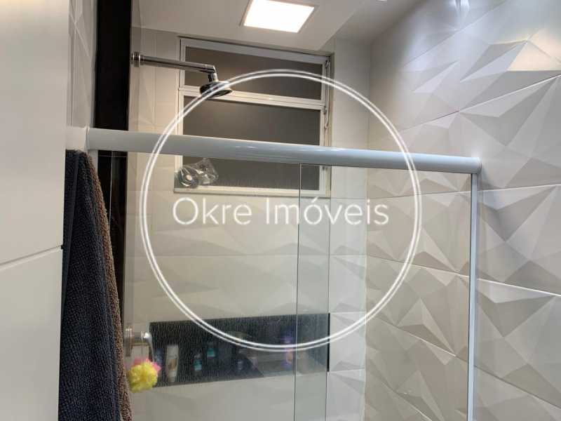 8dd453f9-1855-4340-b371-e3db63 - 27