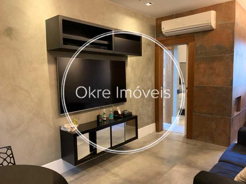 8e4c5dfb-9504-4459-9b87-edf2e5 - 5