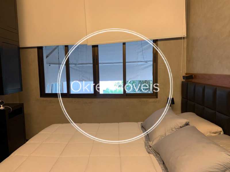 8fe74189-30c1-466f-b16a-430c32 - 15