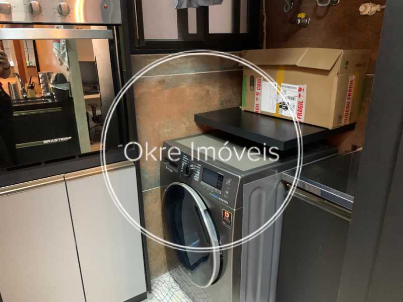 26bbb803-8376-4fb1-aa40-c592d7 - 36