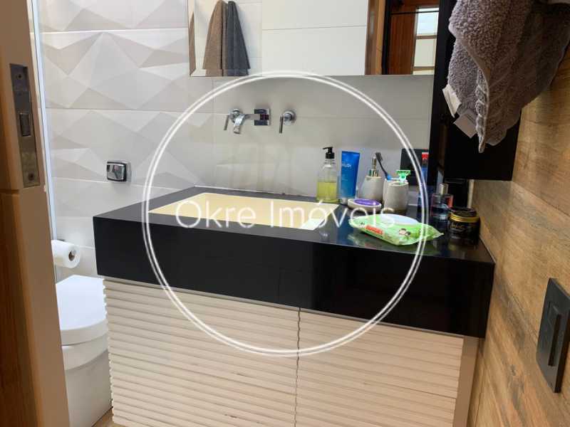 48d1c144-fa45-4339-a650-3a1313 - 29