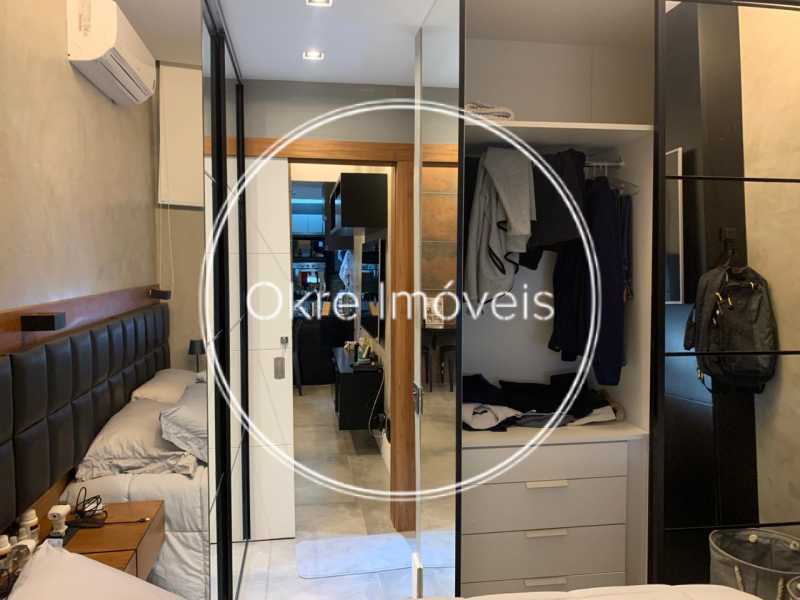 62fc48be-2c9e-40f2-8684-890c59 - 18