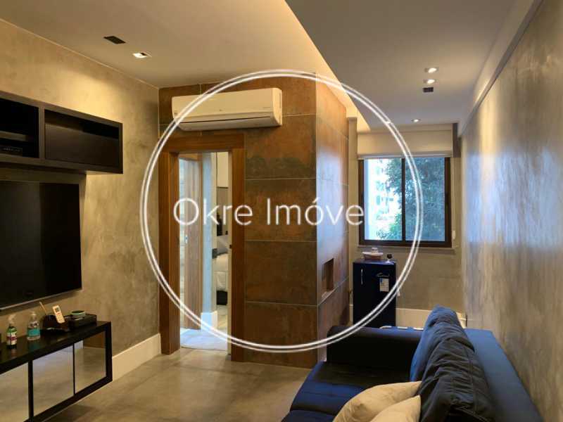 400bc4af-d713-4b07-affc-50402b - 10