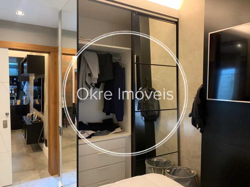 4752e2e8-db92-46be-a2f5-7ded9e - 19