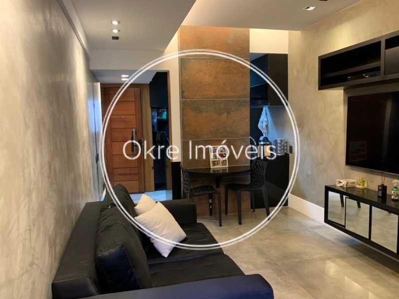 8614fb27-ad4b-42a6-971b-2827a2 - 9