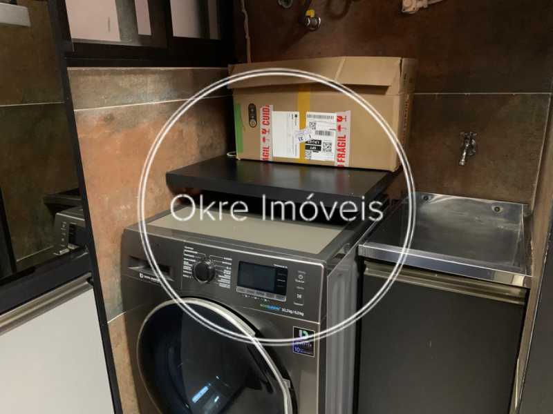 85993d93-e347-4560-a9d7-84cd35 - 37