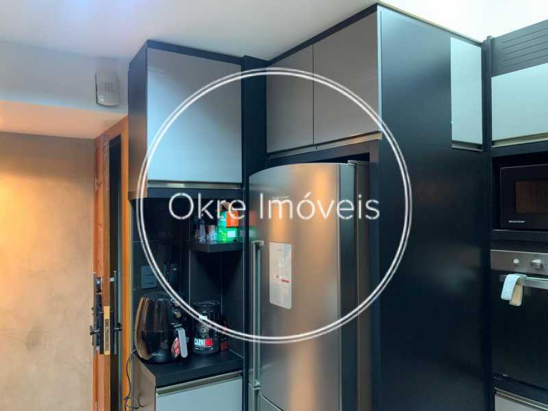 745092c8-cc22-4f03-b8ba-fbe793 - 33