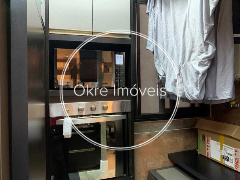 83102621-e7c8-47f3-9f4c-4fcb15 - 34