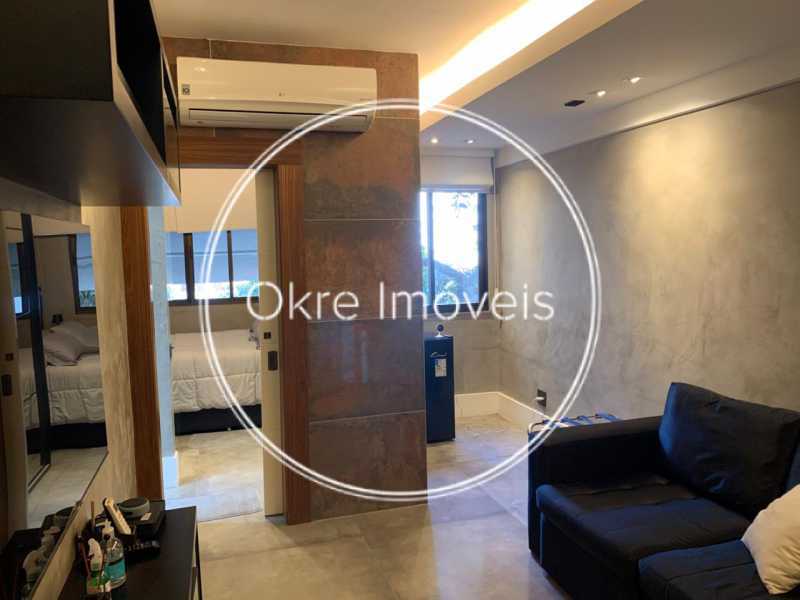 a6ca2280-b451-429c-8fc9-cefeeb - 4