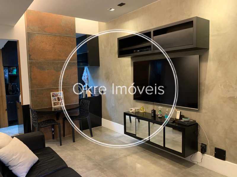 a20f269f-5e2e-4b78-9a60-9d2a68 - 8