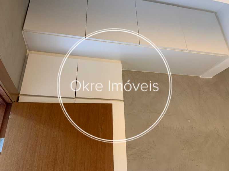 bdc3b2c4-ee97-41a7-b840-1d0814 - 24