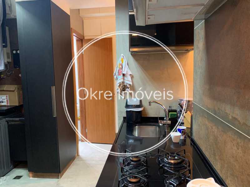 caf4604d-df38-49ab-8dbd-c68050 - 39